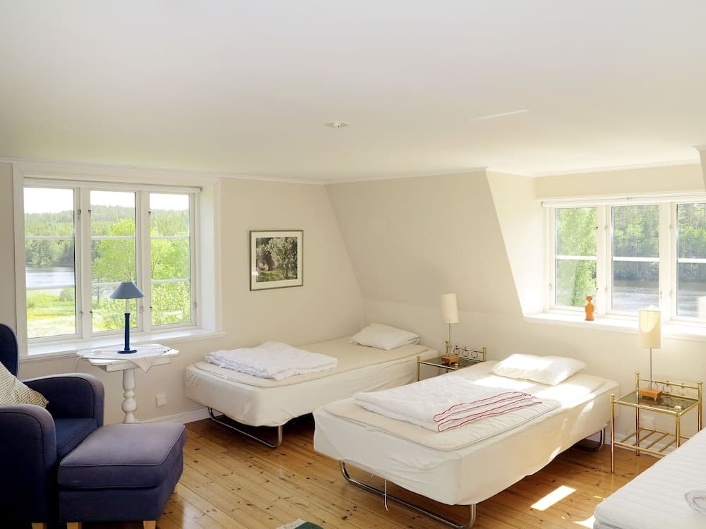 Klinten Totebo Totebo