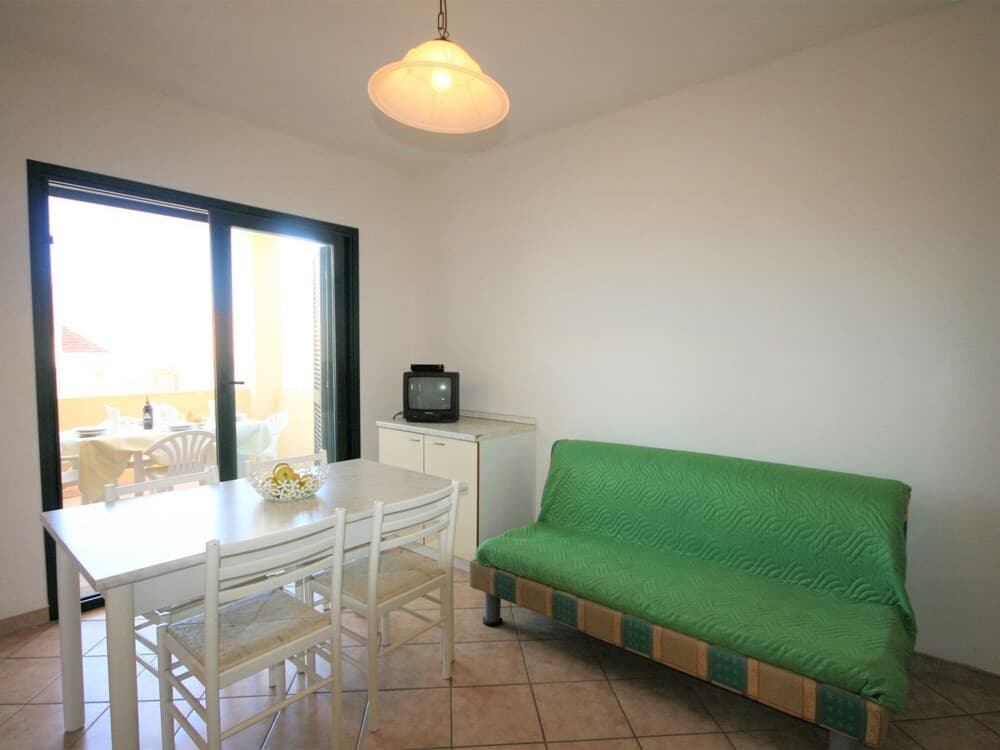 Bianco II Badesi in Badesi