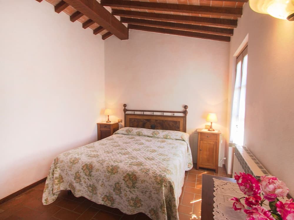 Ciliegiolo La Cava in La Cava