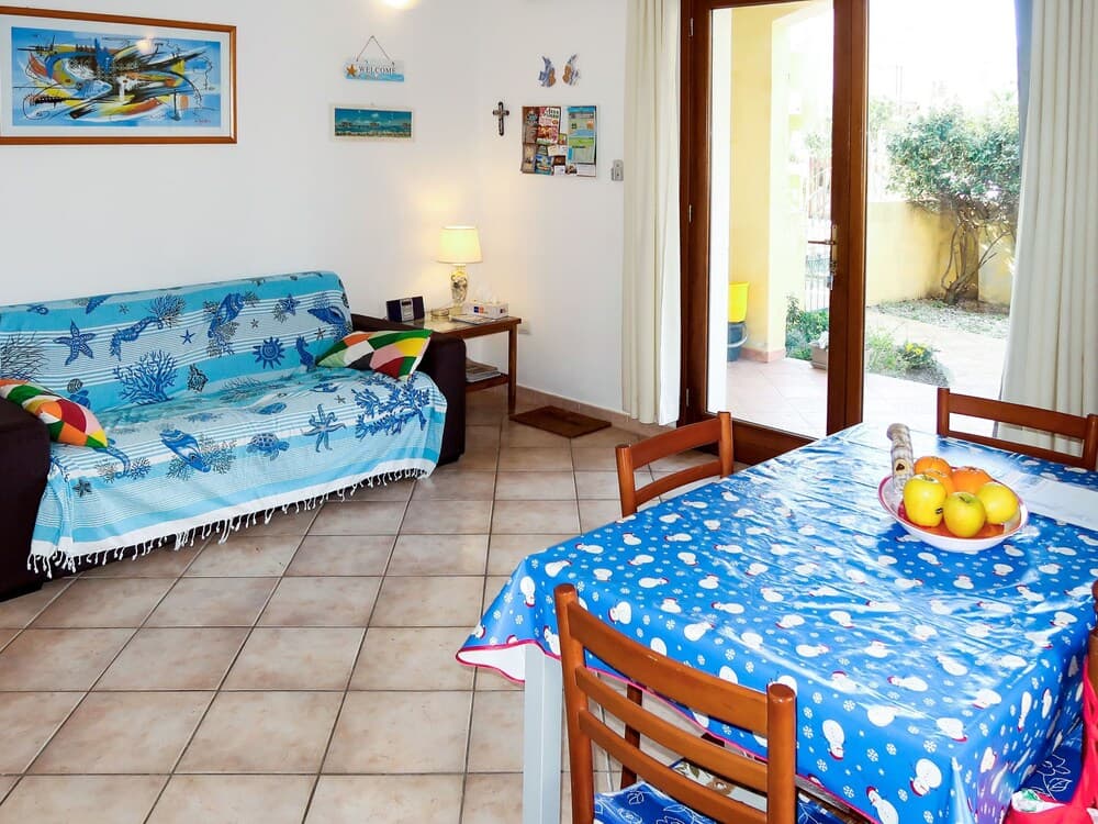 Alessandra Santa Teresa Gallura