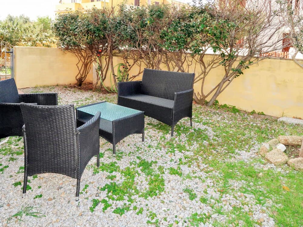 Alessandra Santa Teresa Gallura