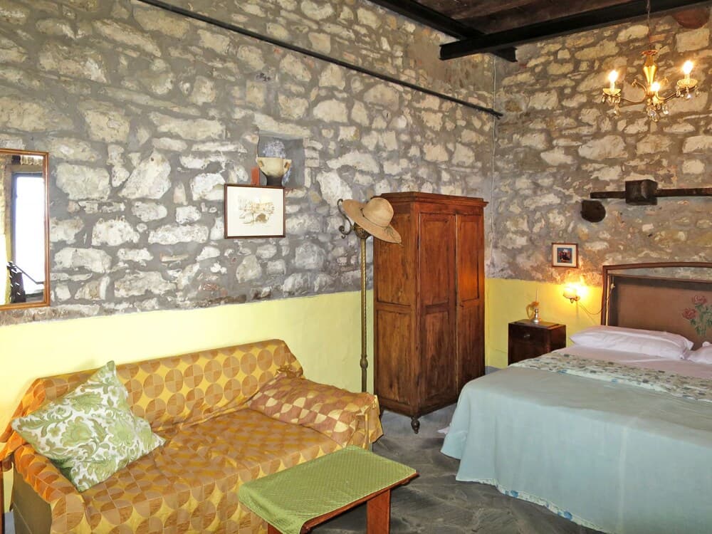 Belvedere Pulicciano