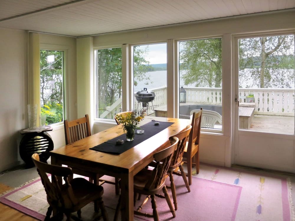 Uskeboda Uskaboda in Uskaboda