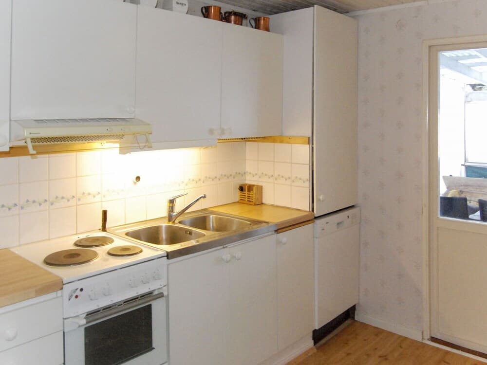 Uskeboda Uskaboda in Uskaboda