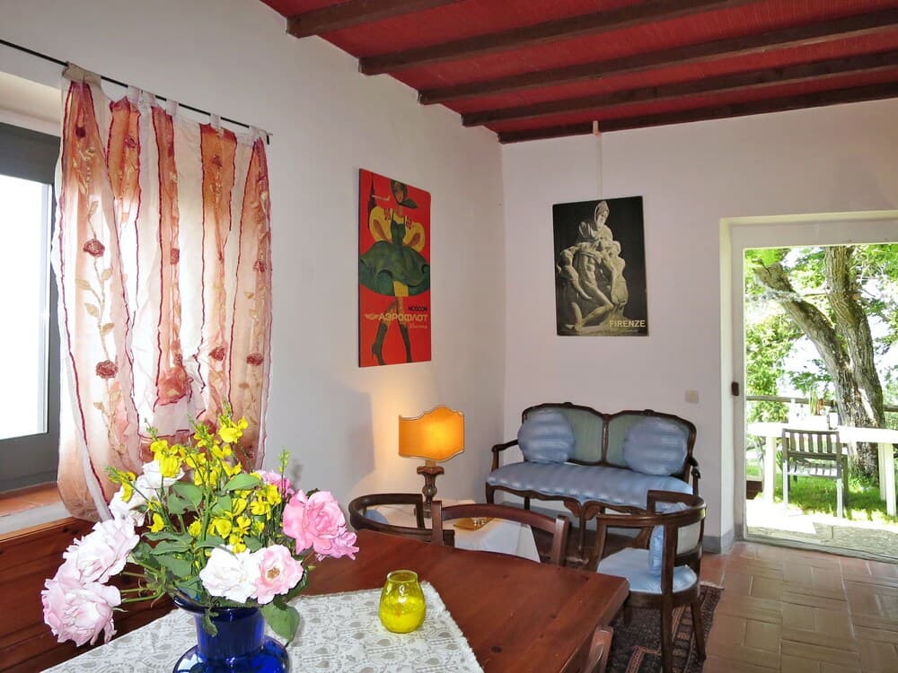 Belvedere Pulicciano