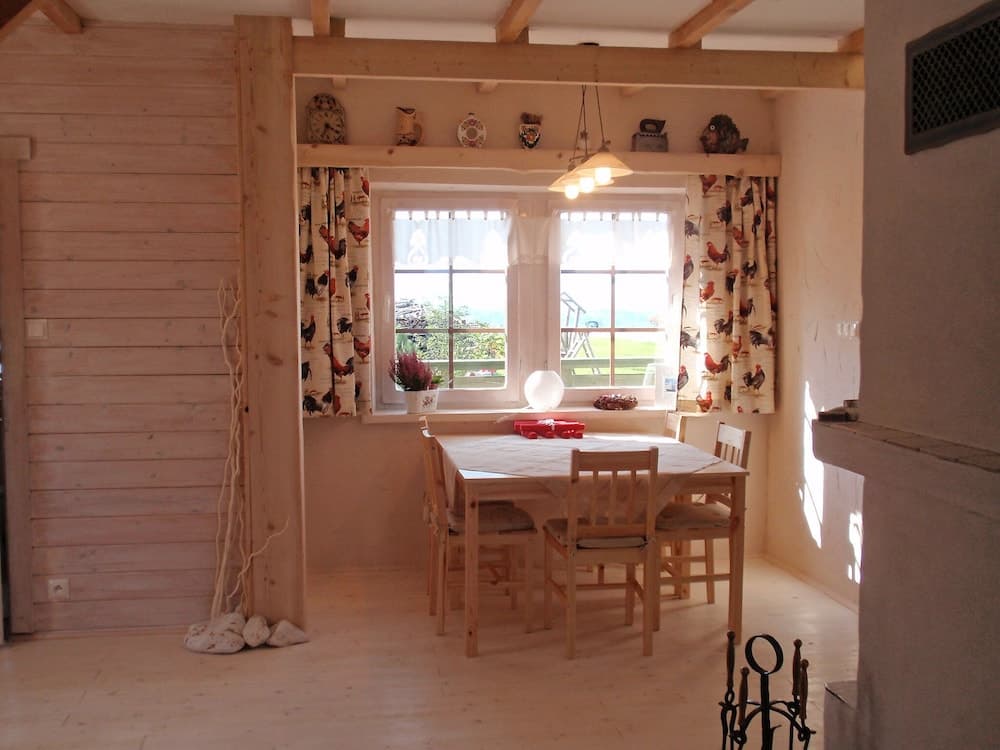 Kogucik Rychwa d in Rychwa d