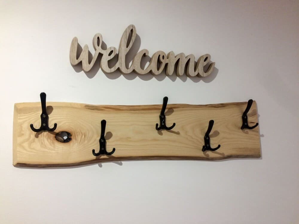 Siglan w Wis a in Wis a