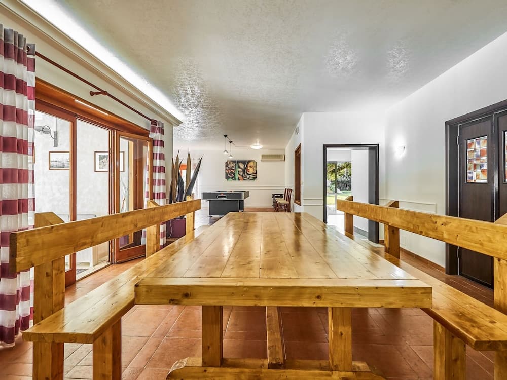 Dammino Marina di Modica