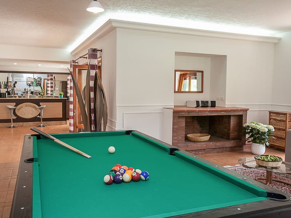 Dammino Marina di Modica