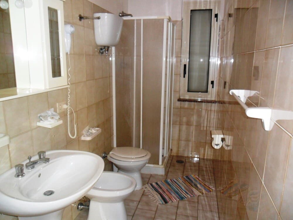 Jacopo Santa Maria in Santa Maria