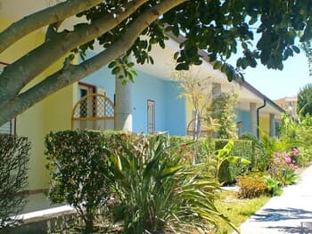 Jacopo Santa Maria in Santa Maria