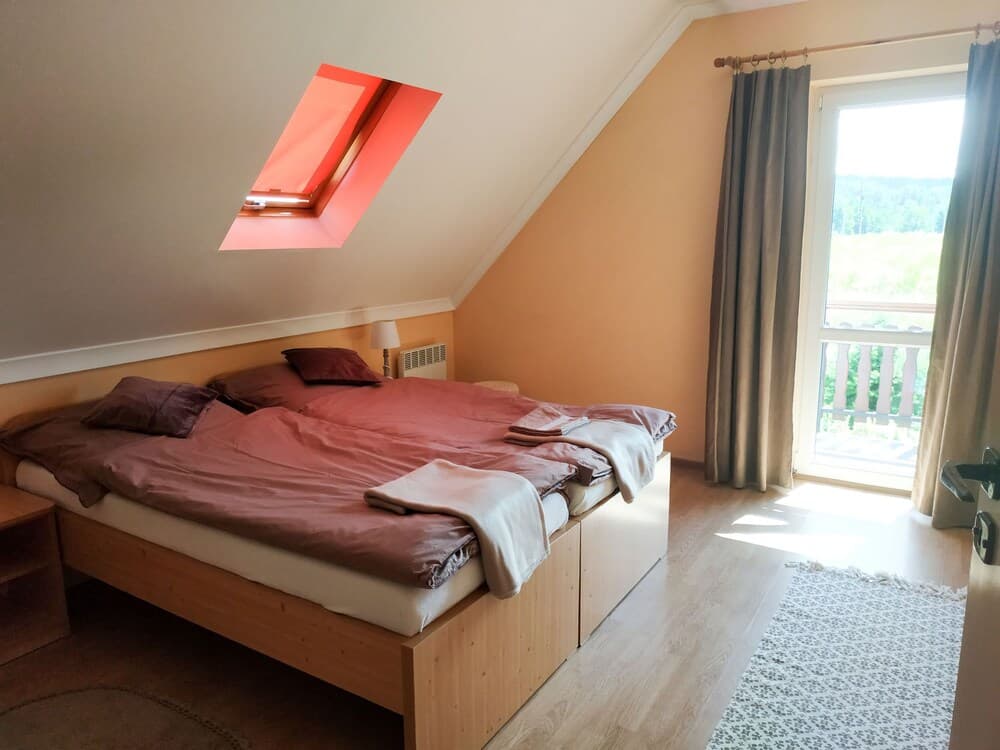 Lgota Lgota in Lgota