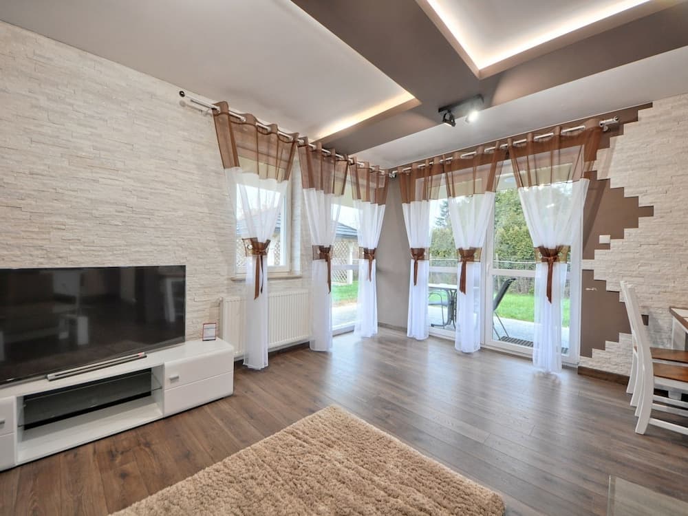 Apartamenty u Kraka Na cz w