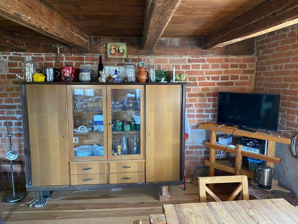 Niwnice Niwnice in Niwnice