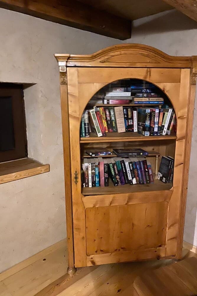 Niwnice Niwnice in Niwnice