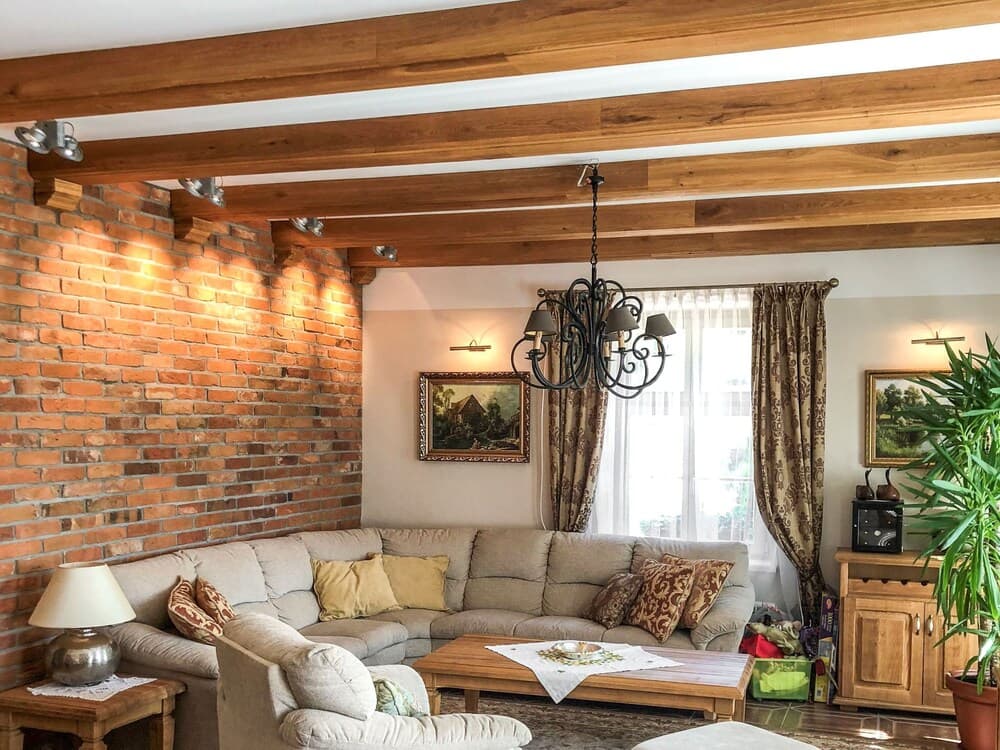 Zielona Dolina M yn Kurnatowice