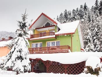 Anto Baligr d in Baligr d