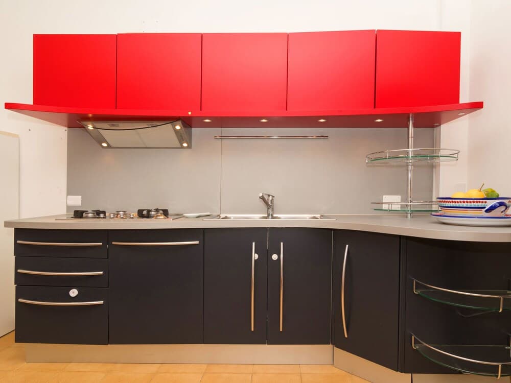 Angelas Santa Maria di Castellabate