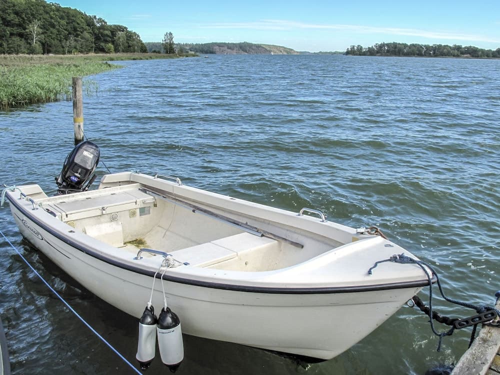 Norrkrog Utsikten Norrkrog