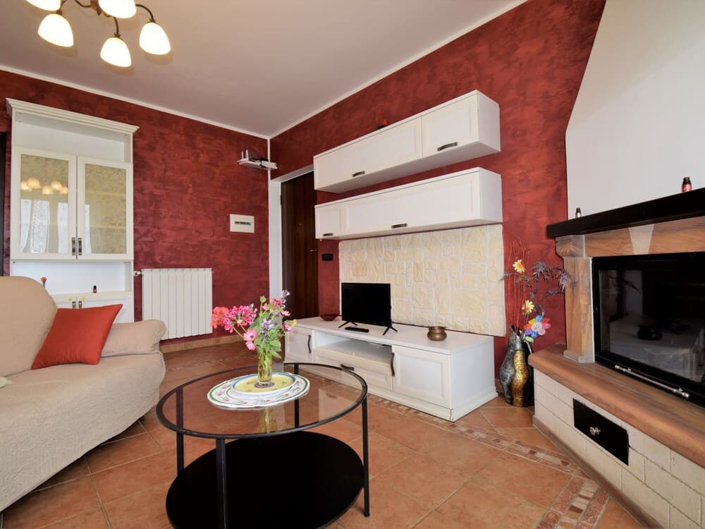 Colori di Sicilia Santa Lucia