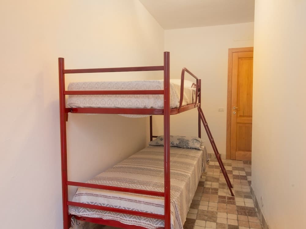 Il Pozzo a Mare Rio Marina