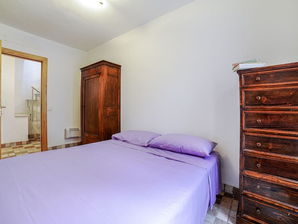 Il Pozzo a Mare Rio Marina