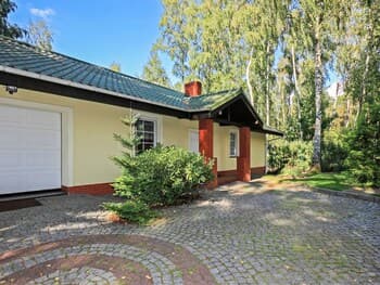 Adamowo Salamonowo in Salamonowo