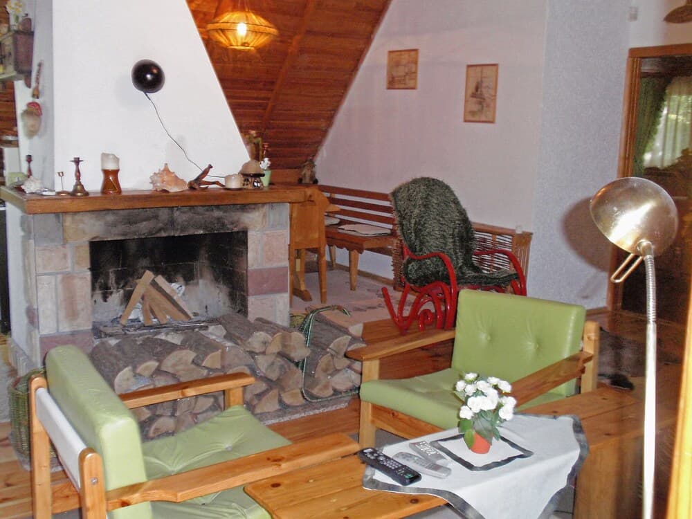 Hatale Rzyki in Rzyki