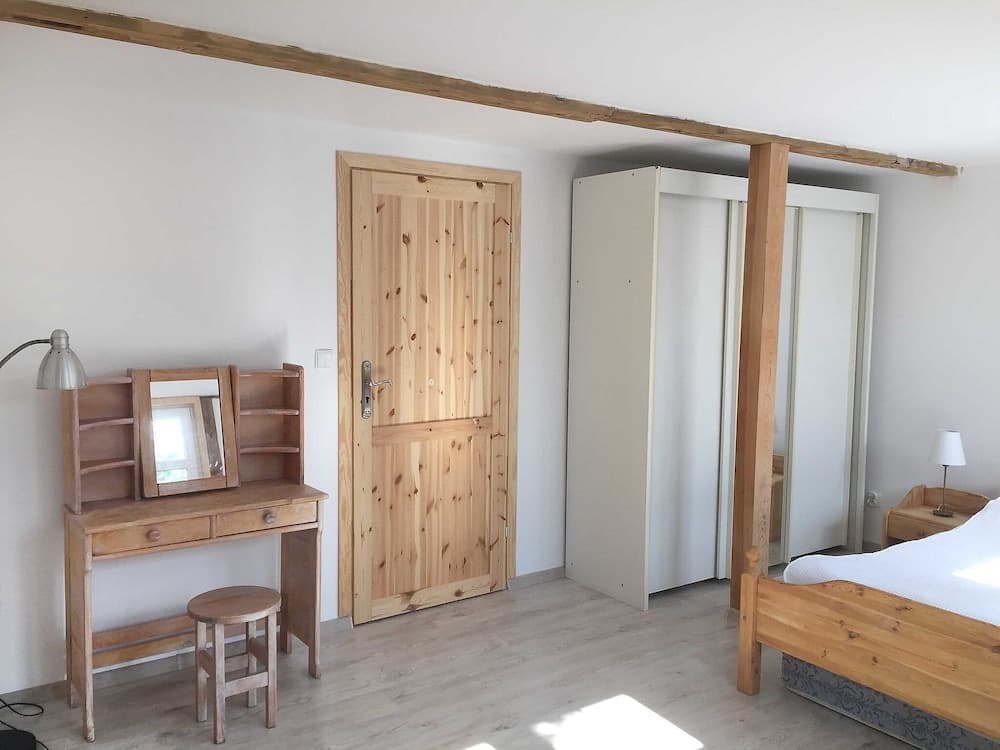 Bursztynowy Dw r K ty Rybackie