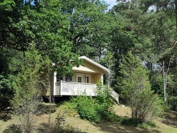 R Dmossa Femton R Dmossa