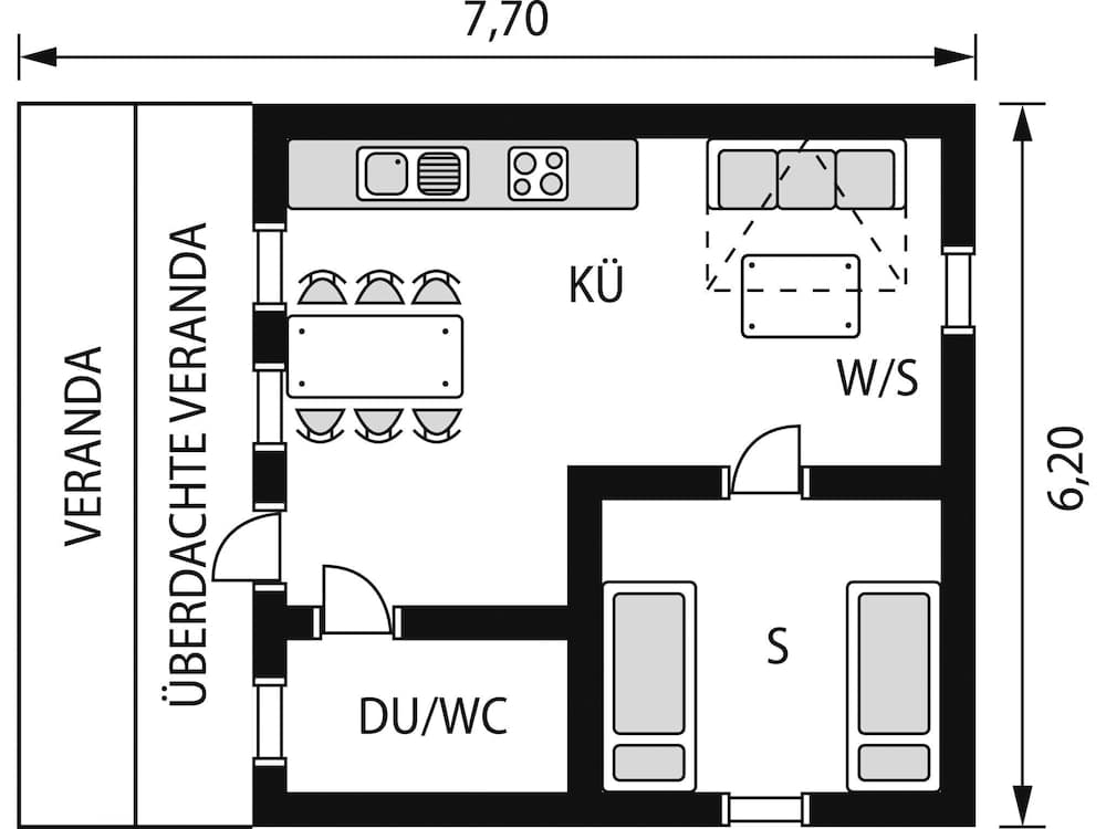 Virserum R Dmossa in R Dmossa