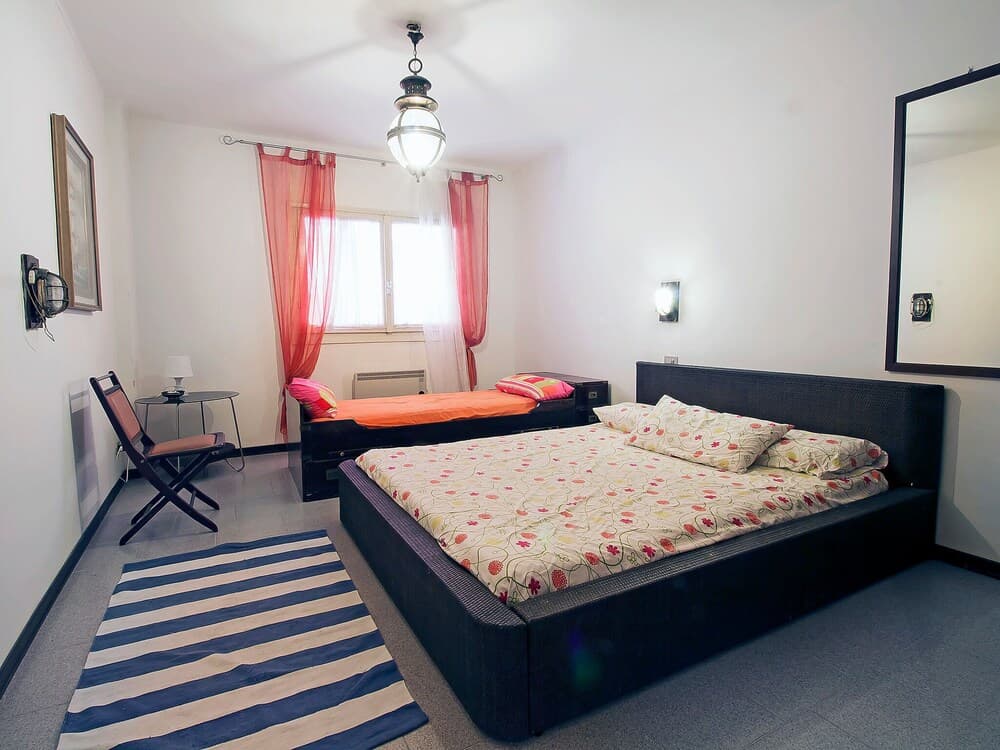 Capo Darco Capo Darco