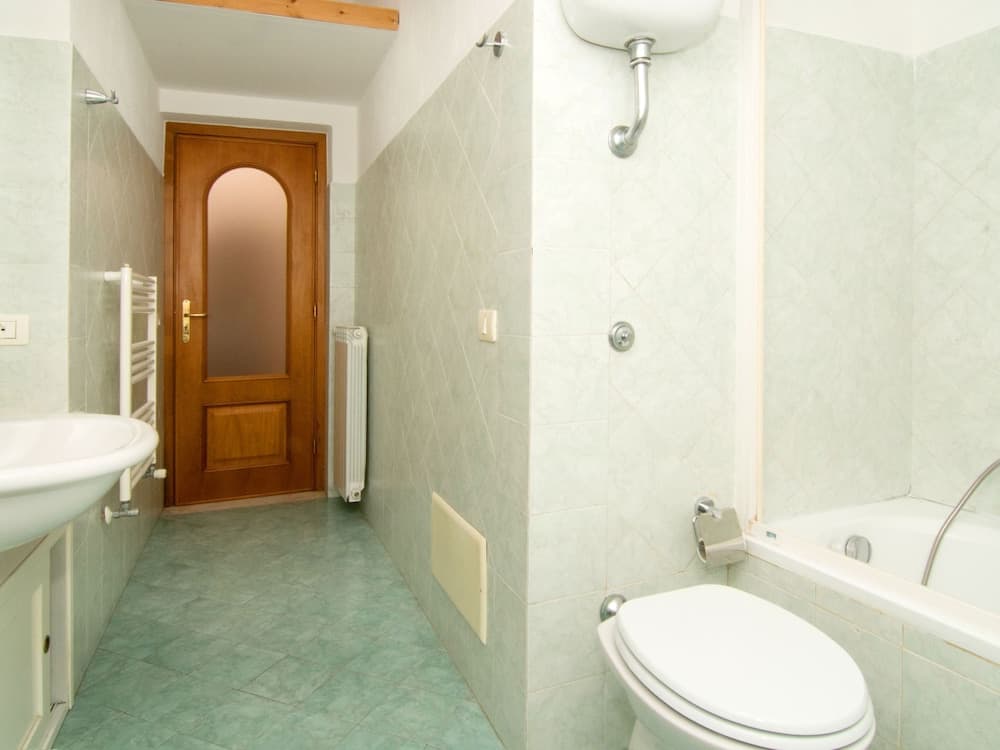 Lancora Nerano in Nerano