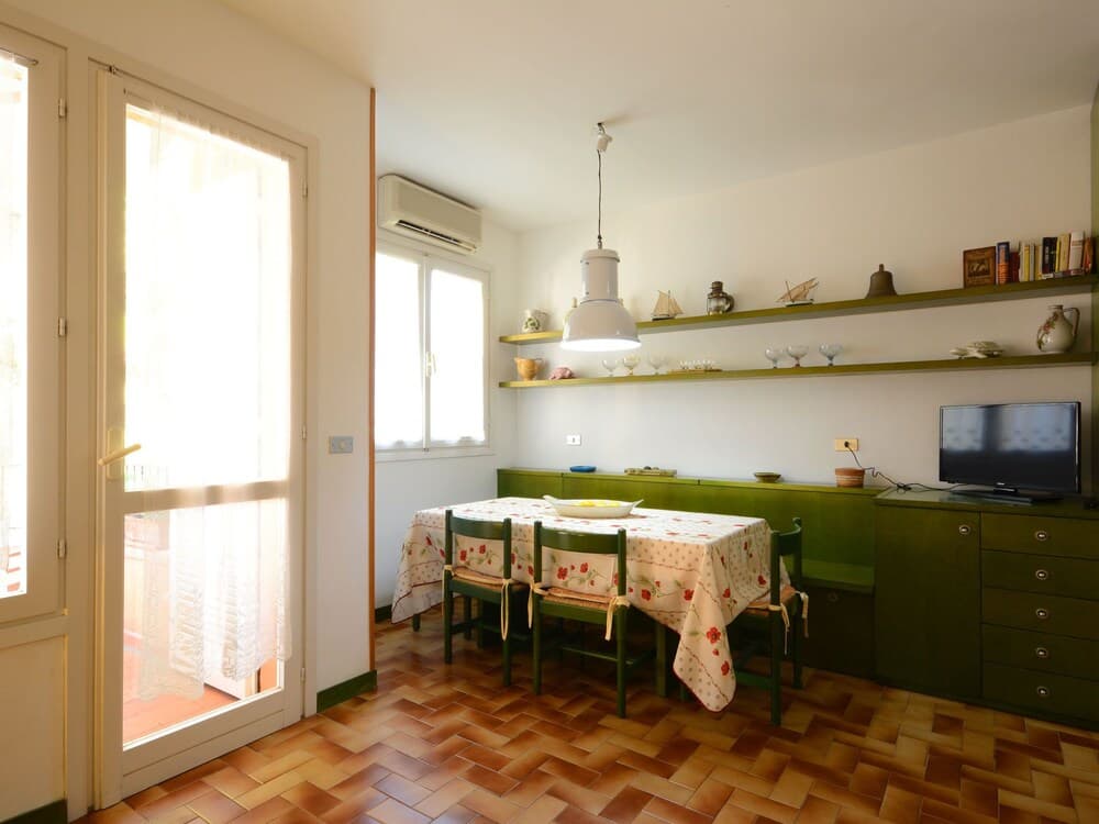 Capo Darco Capo Darco