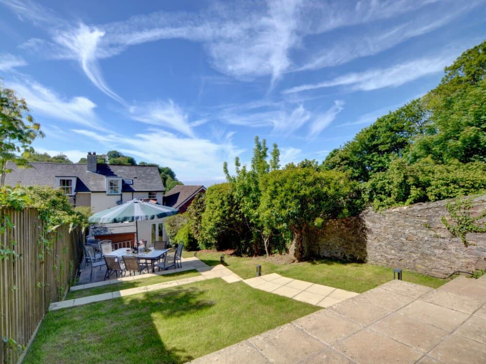 Craigmore Combe Martin