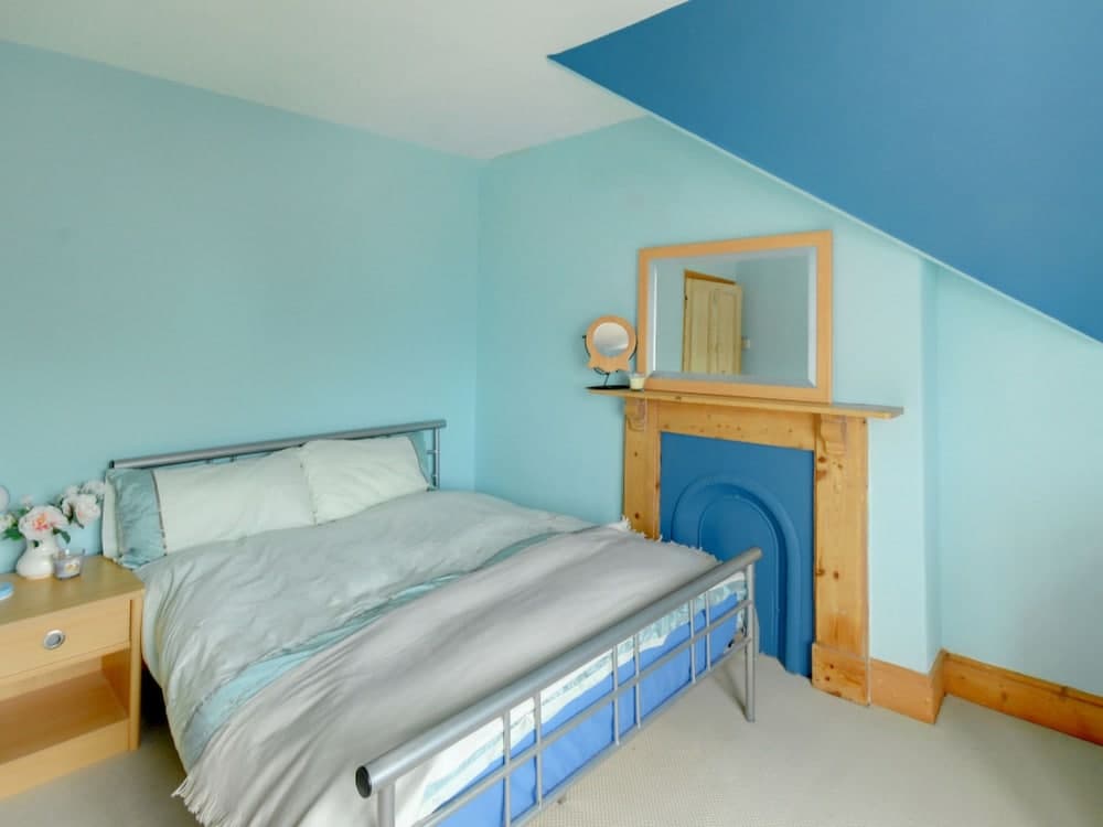 Craigmore Combe Martin