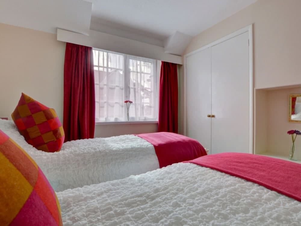 Dune View Instow in Instow