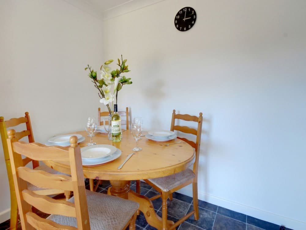 The Retreat Knowle in Knowle