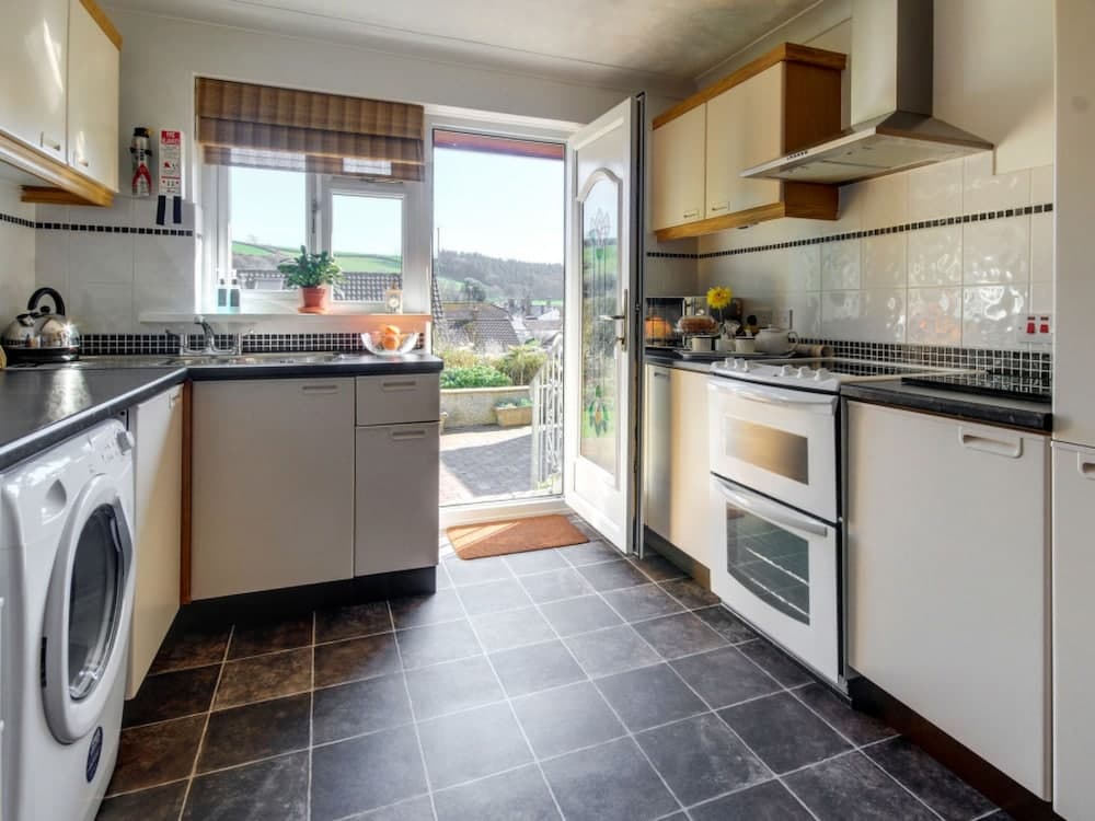 The Retreat Knowle in Knowle