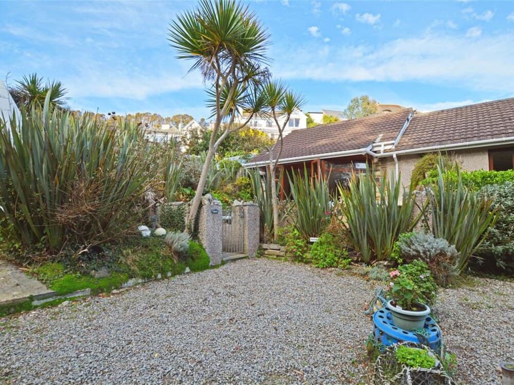 Plaidy Plaidy in Plaidy