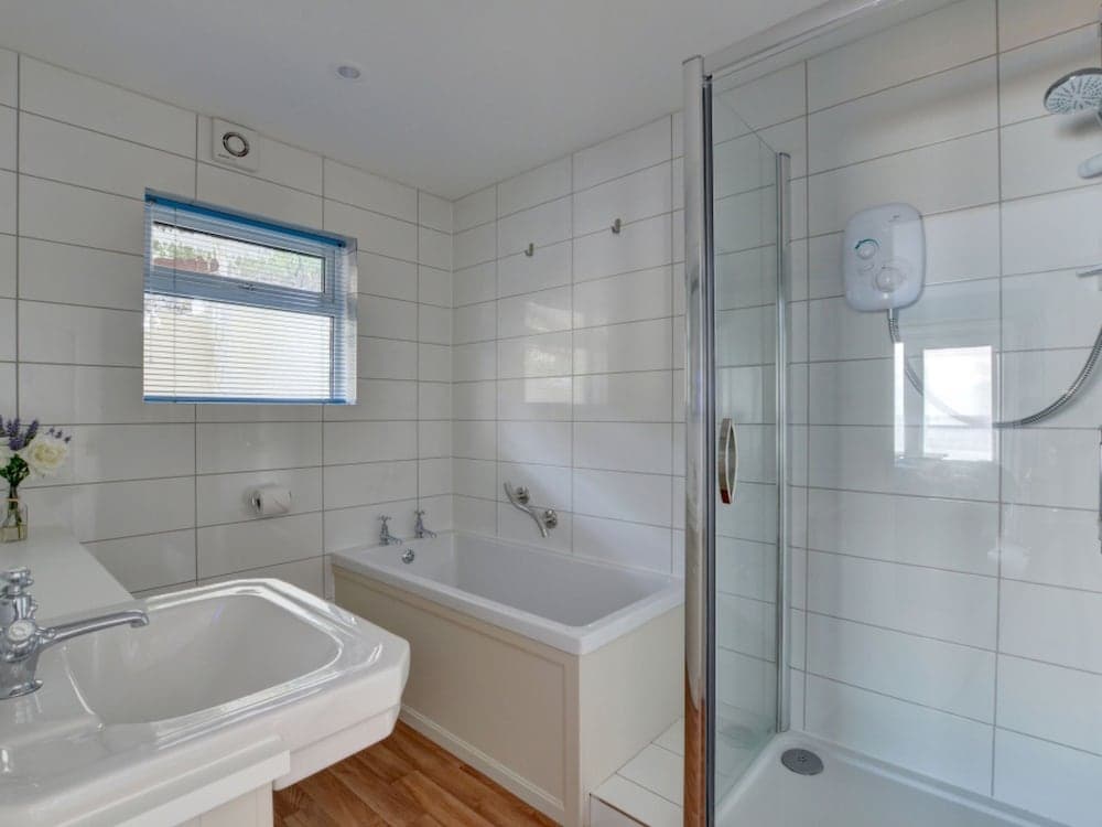 Flat 8 Clifton Court Croyde