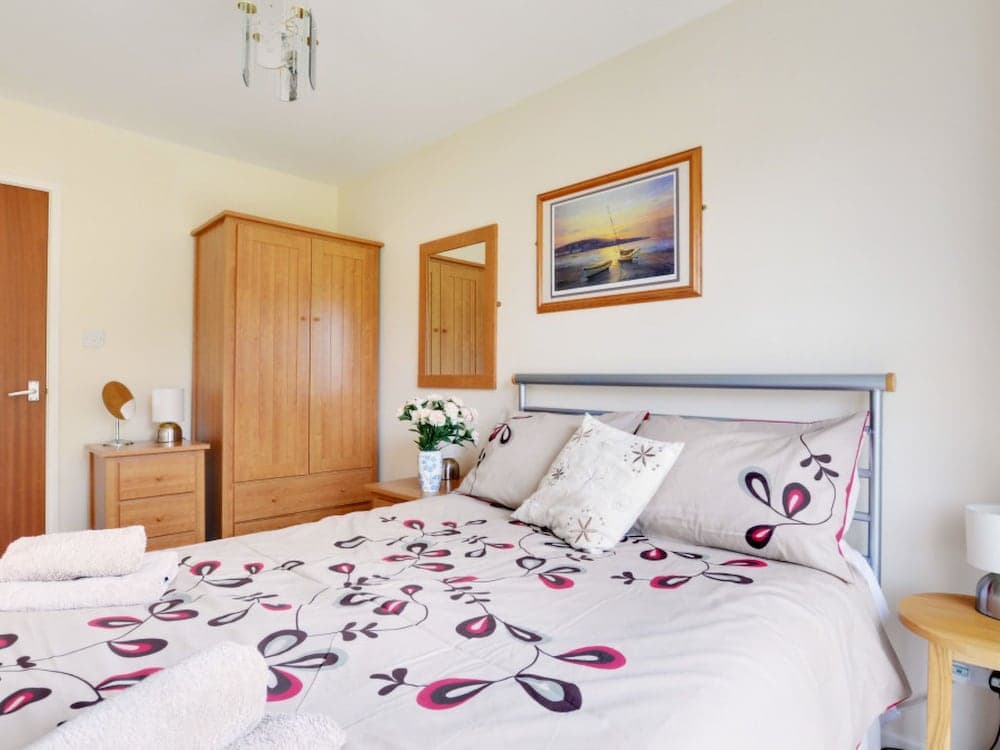 Seahaven Croyde in Croyde