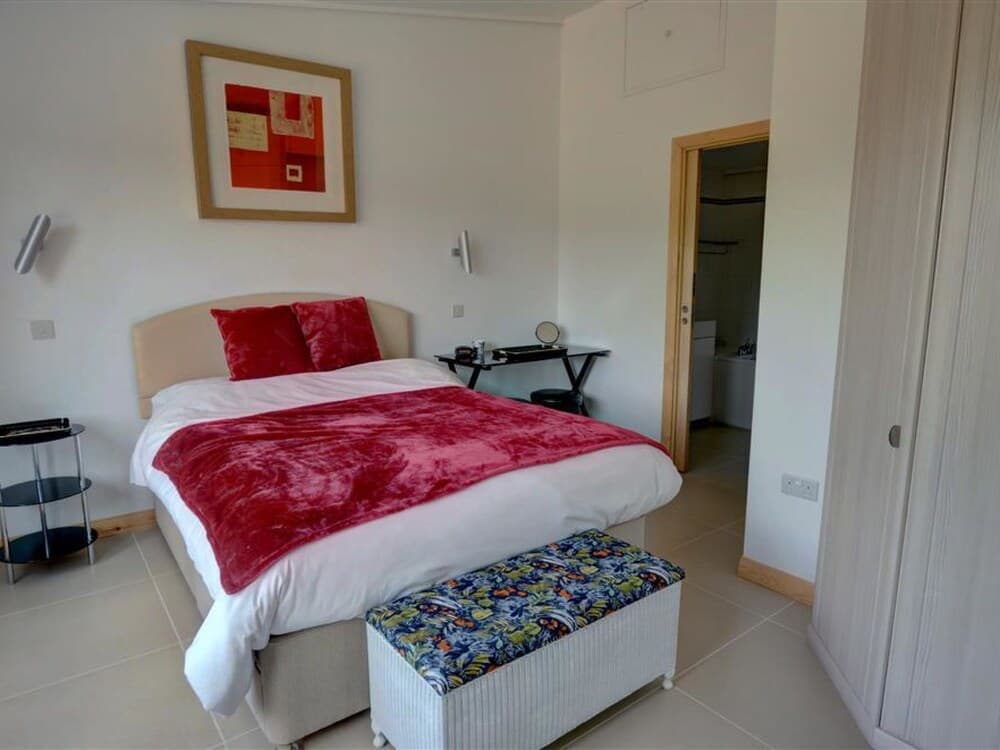 Great Field Farm Cottages Stelling Minnis