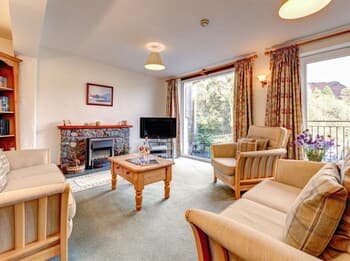 Elter Ben Elterwater