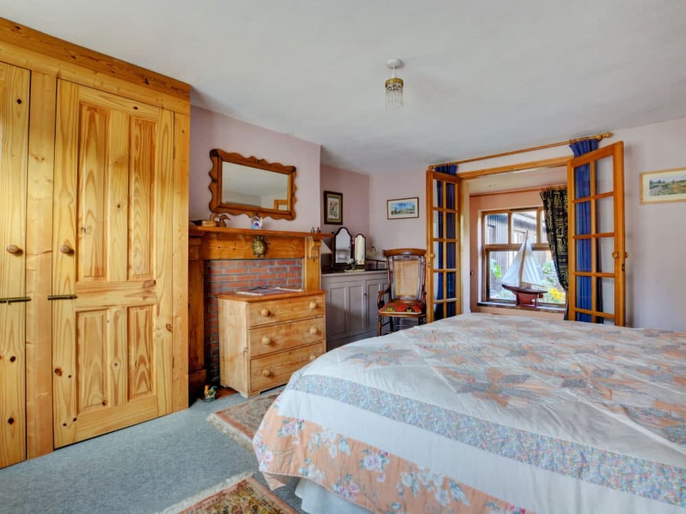 The Roost Lower Gresham