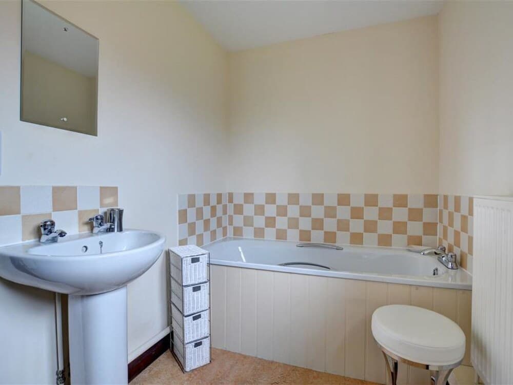 Mill Cottage Benenden