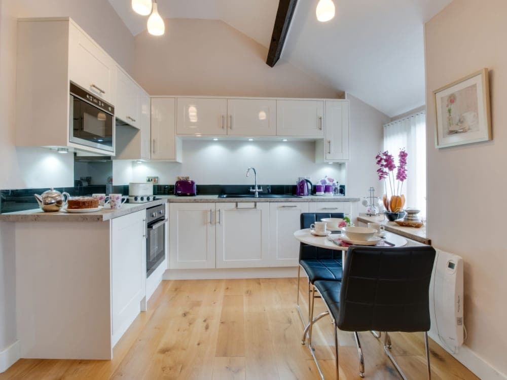 Gandil Trawsfynydd in Trawsfynydd