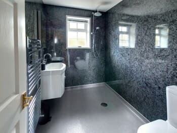 Cedars Lodge Northam