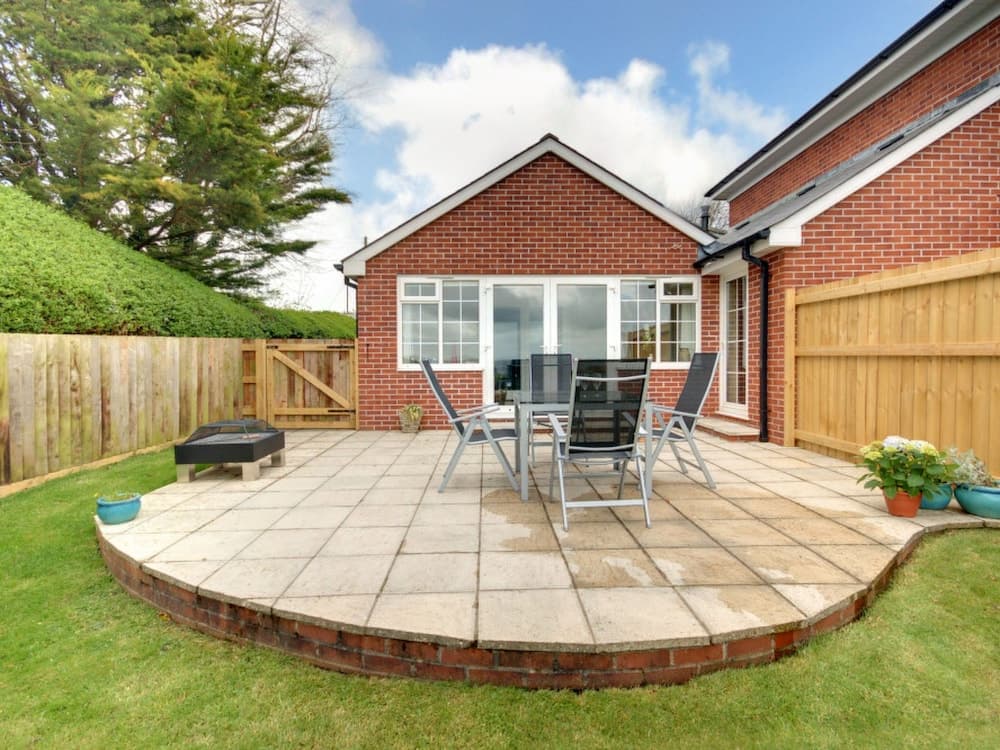 Cedars Lodge Northam