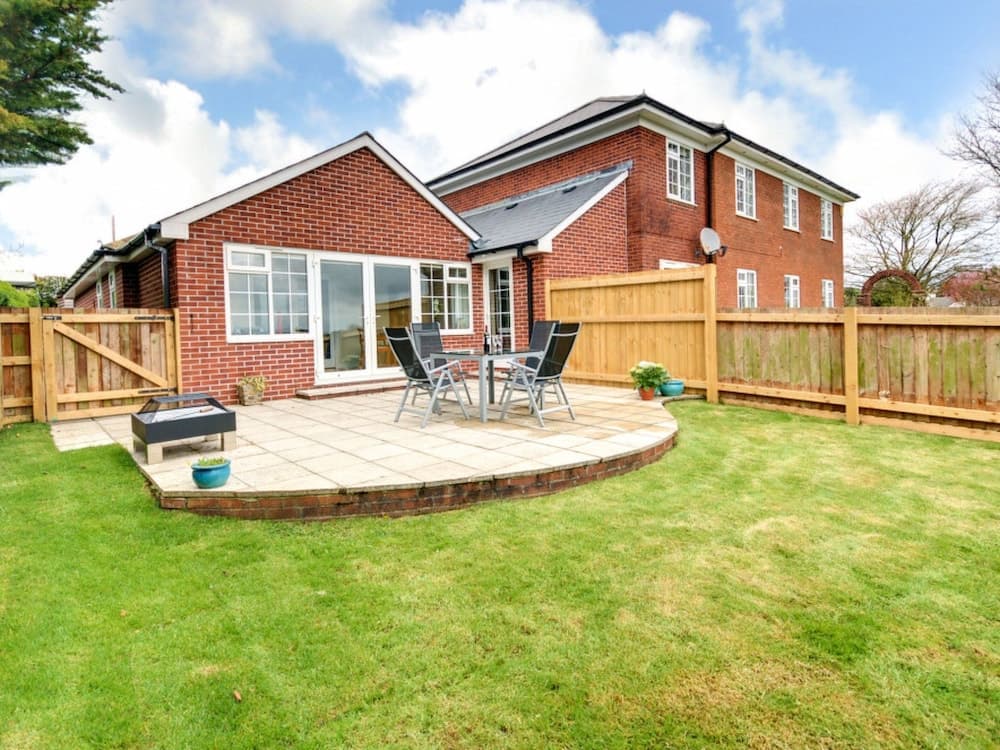 Cedars Lodge Northam